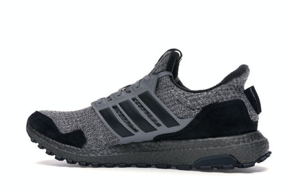 adidas Ultra Boost 4.0 Game of Thrones House Stark