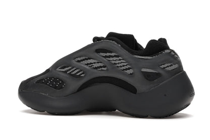adidas Yeezy 700 V3 Alvah (Infants)