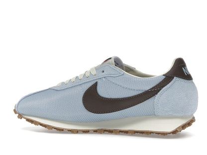 Nike LD-1000 Light Armory Blue (Women's)