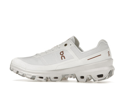 On Running Cloudventure LOEWE White