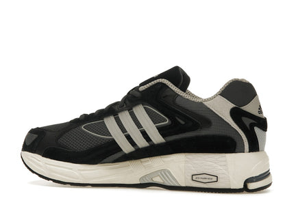 adidas Response CL Grey Black