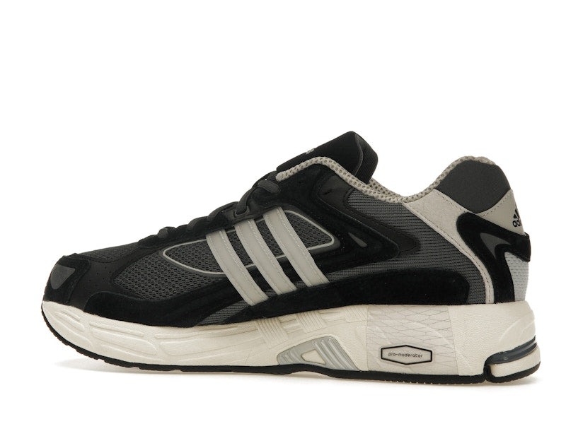 adidas Response CL Grey Black