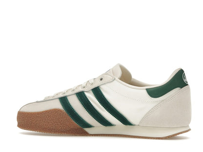 adidas LG II SPZL Liam Gallagher Bottle Green