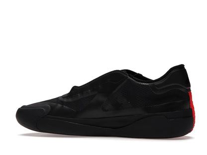 adidas Luna Rossa 21 Prada Core Black