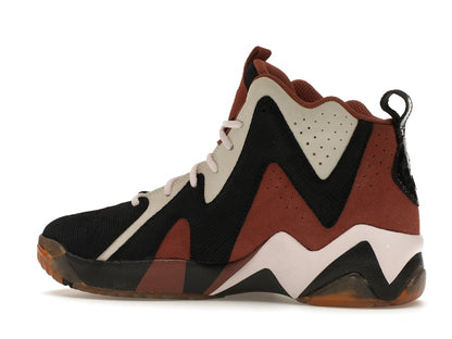 Reebok Kamikaze II Jack-o-Kaze