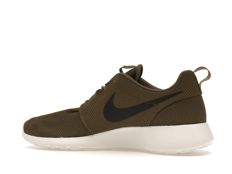 Nike Roshe Run Iguana