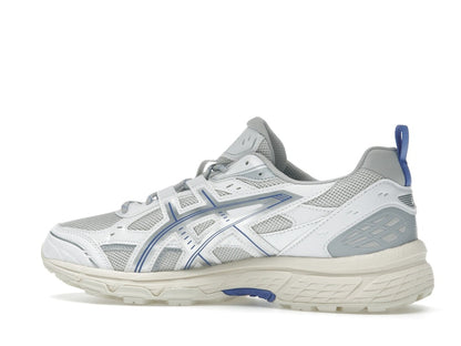 ASICS Gel-Nunobiki White Sapphire