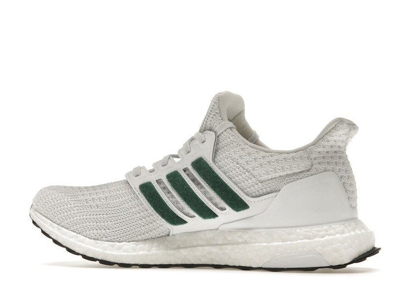 adidas Ultra Boost 4.0 DNA White Green