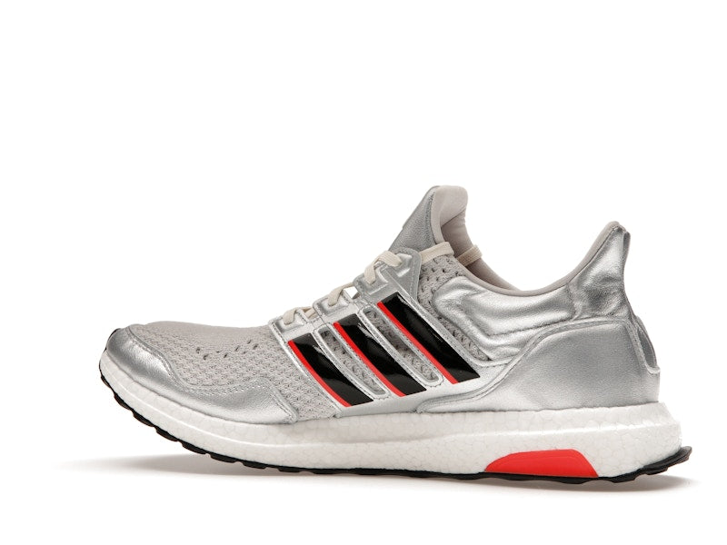 adidas Ultra Boost 1.0 DNA Disney 100th Anniversary