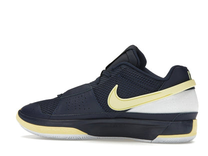 Nike Ja 1 Murray State