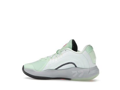 Jordan Luka 4 Space Navigator (GS)
