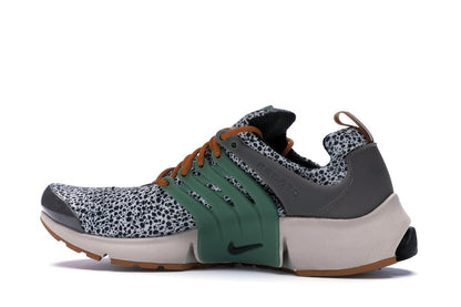 Nike Air Presto Safari