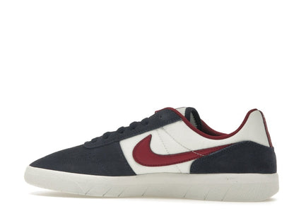 Nike SB Team Classic USA
