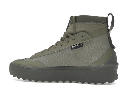 adidas ZNSORED High Gore-Tex Olive Strata Shadow Olive