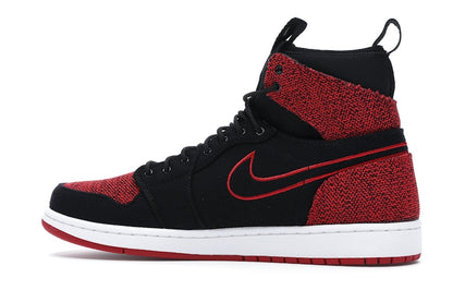 Jordan 1 Retro Ultra High Bred