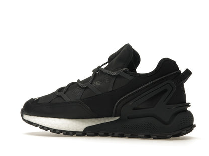 adidas ZX 2K Boost Utility Gore-Tex Carbon
