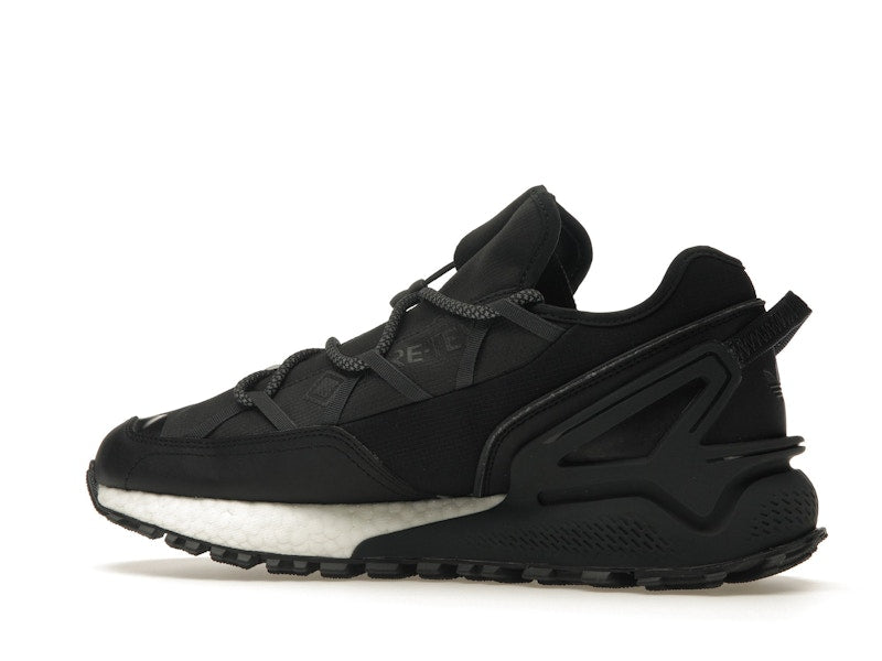adidas ZX 2K Boost Utility Gore-Tex Carbon