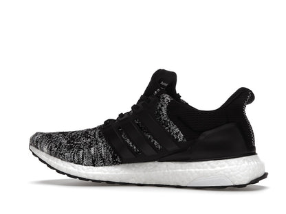 adidas Ultra Boost 1.0 Reigning Champ