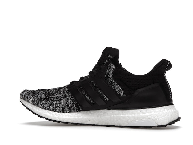 adidas Ultra Boost 1.0 Reigning Champ