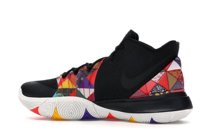 Nike Kyrie 5 Chinese New Year (2019)
