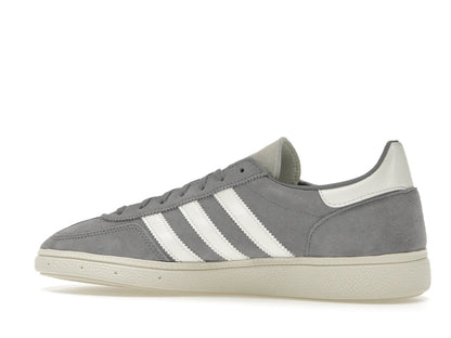 adidas Handball Spezial Grey Core White