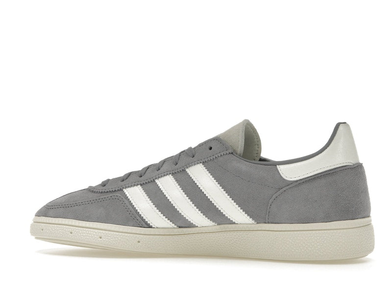 adidas Handball Spezial Grey Core White
