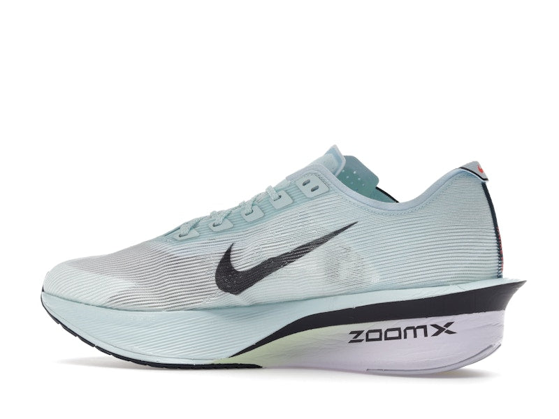 Nike ZoomX Vaporfly Next% 4 Glacier Blue (Women's)