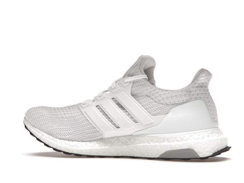 adidas Ultra Boost 4.0 DNA Cloud White (Women's)
