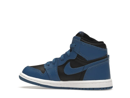 Jordan 1 Retro High OG Dark Marina Blue (TD)