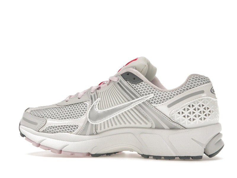 Nike Zoom Vomero 5 520 Pack White Pink (Women's)