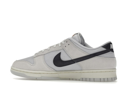 Nike Dunk Low Certified Fresh