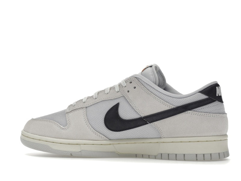 Nike Dunk Low Certified Fresh