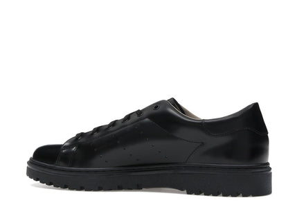 adidas Stan Smith Freizeit Triple Black
