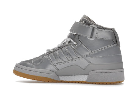adidas Forum Mid Ivy Park Icy Park Silver
