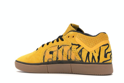 adidas Tyshawn Fucking Awesome