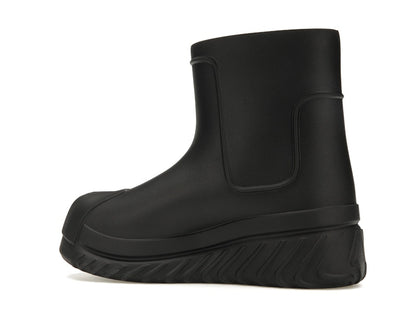 adidas adiFOM Superstar Boot Core Black (Women's)