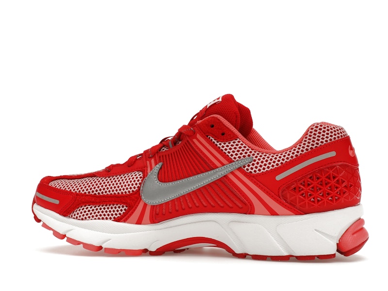 Nike Zoom Vomero 5 SP University Red