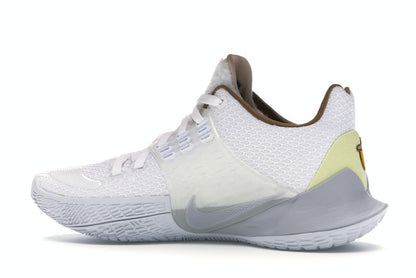 Nike Kyrie 2 Low Spongebob Sandy Cheeks