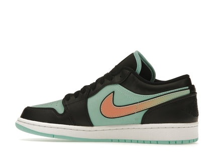 Jordan 1 Low SE Tropical Twist