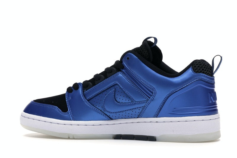 Nike SB Air Force 2 Low Foamposite