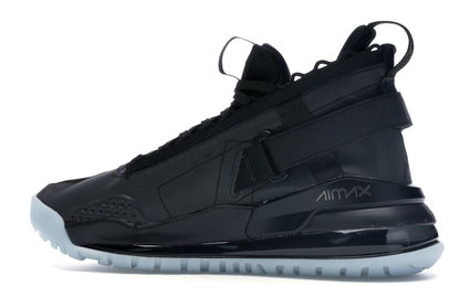 Jordan Proto Max 720 A Ma Maniere Atlanta Night