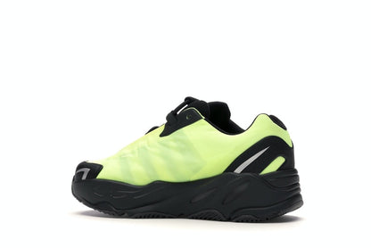 adidas Yeezy Boost 700 MNVN Phosphor (Kids)