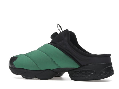 Reebok IPF Mule South2 West8 Green Black