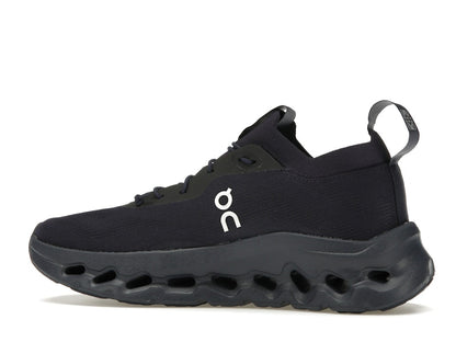 On Running Cloudtilt LOEWE All Navy (Women's)