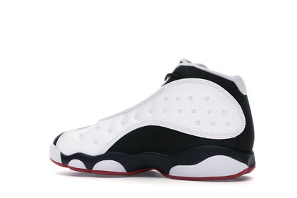 Jordan 13 Retro He Got Game (2018) (PS)