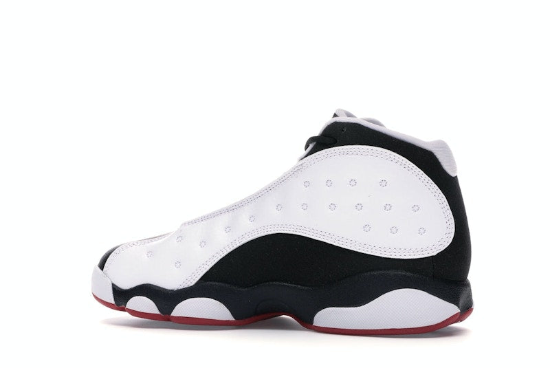 Jordan 13 Retro He Got Game (2018) (PS)