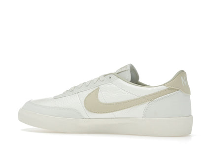 Nike Killshot 2 Leather Sail Light Khaki
