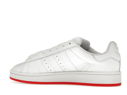 adidas Campus 00s Mata