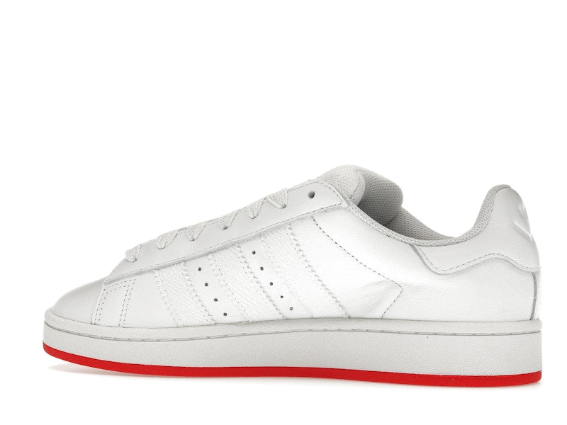 adidas Campus 00s Mata