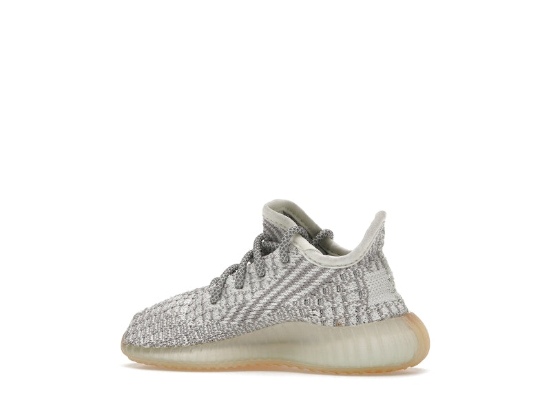 adidas Yeezy Boost 350 V2 Yeshaya (Infants)